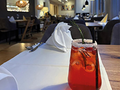 Fotografie Werbeagentur Salzburg