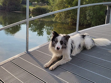 Fotografie Werbeagentur Salzburg