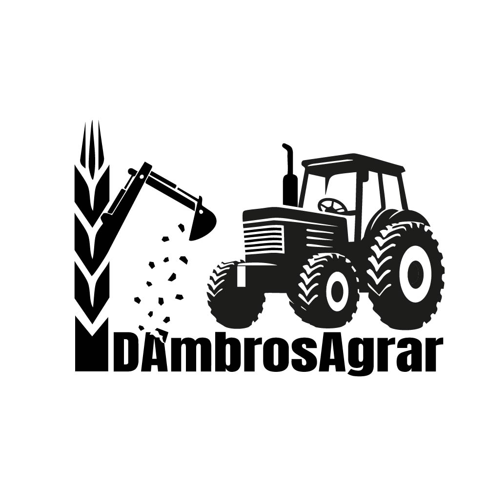 Design Werbeagentur Salzburg