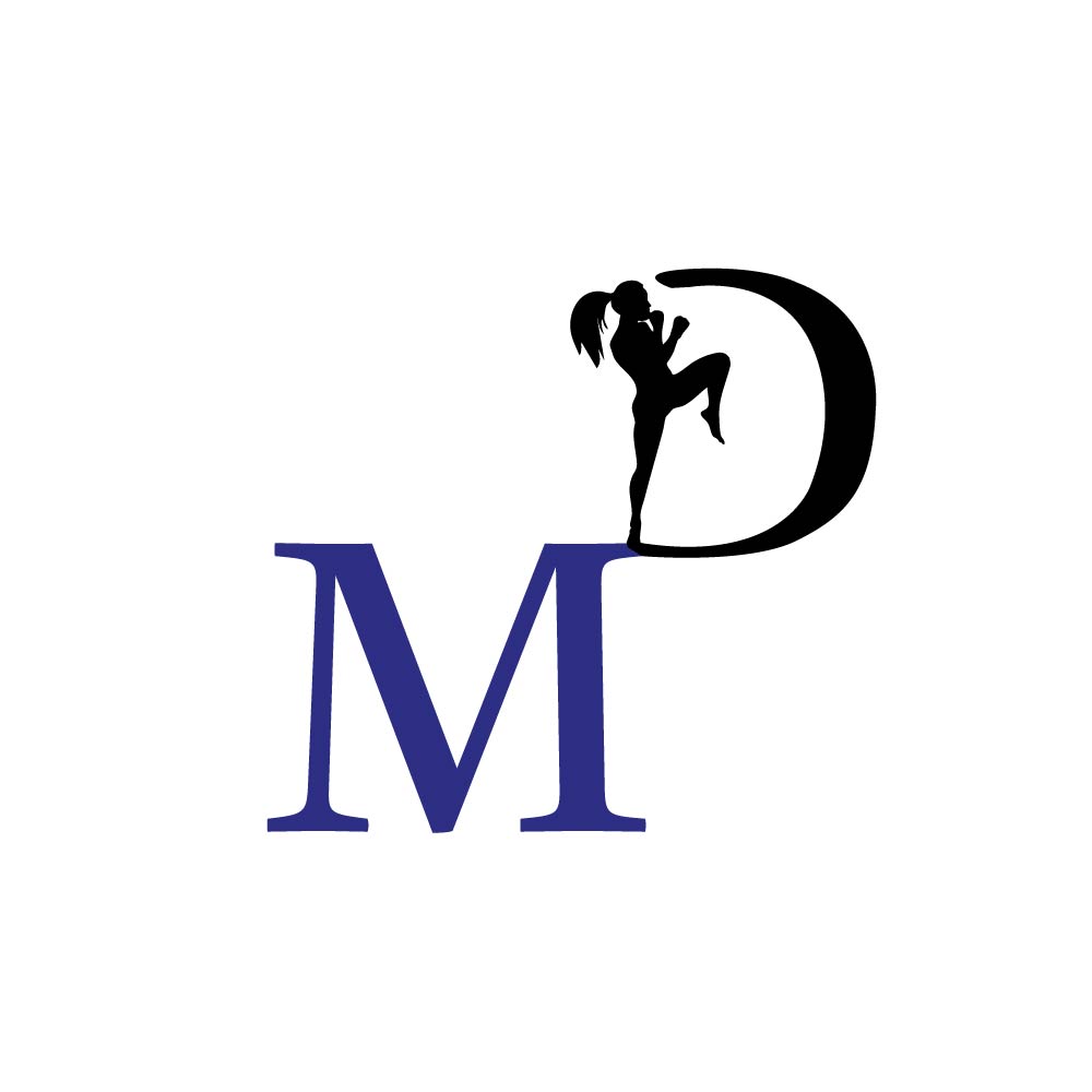 Design Werbeagentur Salzburg