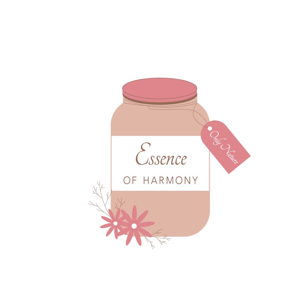 Design Werbeagentur Salzburg