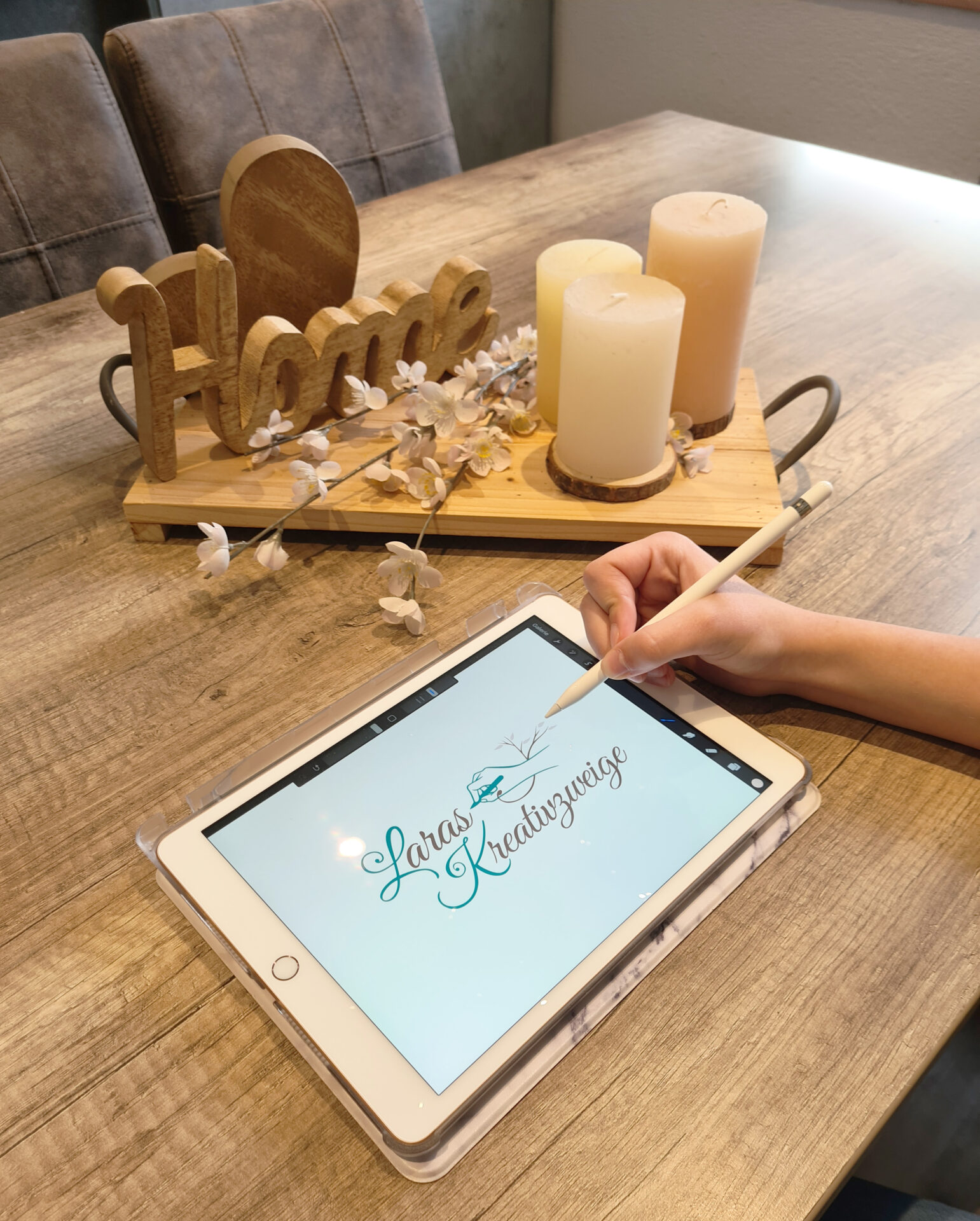 Design Werbeagentur Salzburg